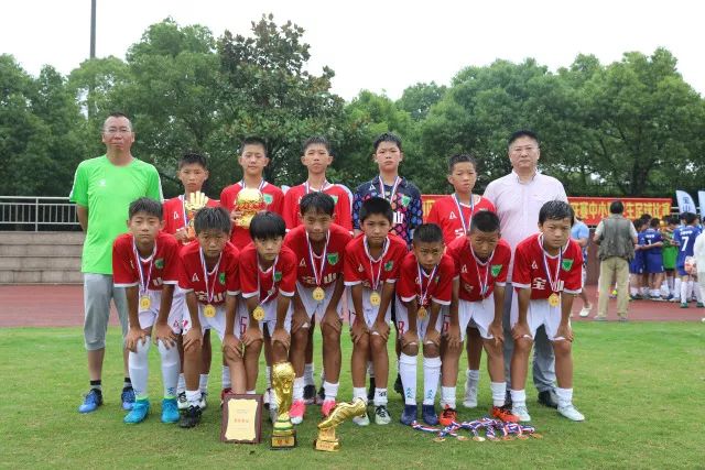 大乐透头奖开5注768万1注追加 奖池余额7.83亿